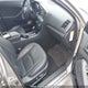 KNAGM4ADXD5040426 2013 Kia Optima Hybrid auction photo thumbnail 5
