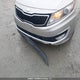 KNAGM4ADXD5040426 2013 Kia Optima Hybrid auction photo thumbnail 6