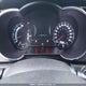 KNAGM4ADXD5040426 2013 Kia Optima Hybrid auction photo thumbnail 7