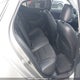 KNAGM4ADXD5040426 2013 Kia Optima Hybrid auction photo thumbnail 8