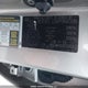 KNAGM4ADXD5040426 2013 Kia Optima Hybrid auction photo thumbnail 9