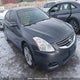 1N4BL2APXBC152706 2011 Nissan Altima auction photo thumbnail 1