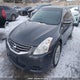 1N4BL2APXBC152706 2011 Nissan Altima auction photo thumbnail 2