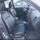 1N4BL2APXBC152706 2011 Nissan Altima auction photo thumbnail 5