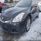 1N4BL2APXBC152706 2011 Nissan Altima auction photo thumbnail 6