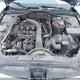3FAHP07Z49R202698 2009 Ford Fusion Se auction photo thumbnail 10