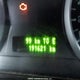 3FAHP07Z49R202698 2009 Ford Fusion Se auction photo thumbnail 16