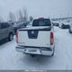 1N6BD06T56C427760 2006 Nissan Frontier King Cab Xe auction photo thumbnail 16