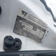 1N6BD06T56C427760 2006 Nissan Frontier King Cab Xe auction photo thumbnail 18