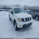1N6BD06T56C427760 2006 Nissan Frontier King Cab Xe auction photo thumbnail 1