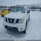 1N6BD06T56C427760 2006 Nissan Frontier King Cab Xe auction photo thumbnail 2