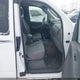 1N6BD06T56C427760 2006 Nissan Frontier King Cab Xe auction photo thumbnail 5