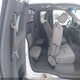 1N6BD06T56C427760 2006 Nissan Frontier King Cab Xe auction photo thumbnail 8