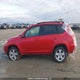 JTMBD32V386055980 2008 Toyota Rav4 Sport auction photo thumbnail 15