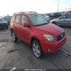 JTMBD32V386055980 2008 Toyota Rav4 Sport auction photo thumbnail 1