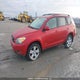 JTMBD32V386055980 2008 Toyota Rav4 Sport auction photo thumbnail 2
