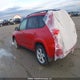 JTMBD32V386055980 2008 Toyota Rav4 Sport auction photo thumbnail 3