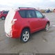 JTMBD32V386055980 2008 Toyota Rav4 Sport auction photo thumbnail 4