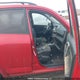 JTMBD32V386055980 2008 Toyota Rav4 Sport auction photo thumbnail 5