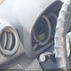 JTMBD32V386055980 2008 Toyota Rav4 Sport auction photo thumbnail 7