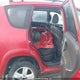 JTMBD32V386055980 2008 Toyota Rav4 Sport auction photo thumbnail 8