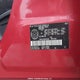 JTMBD32V386055980 2008 Toyota Rav4 Sport auction photo thumbnail 9