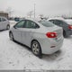 1G1BA5SM9G7284614 2016 Chevrolet Cruze L auction photo thumbnail 3