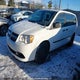 2C4RDGBG9HR874234 2017 Dodge Grand Caravan Se auction photo thumbnail 2