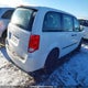 2C4RDGBG9HR874234 2017 Dodge Grand Caravan Se auction photo thumbnail 4