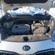 KNDPMCAC5L7694497 2020 Kia Sportage Lx/Lx Anniversary/Lx S auction photo thumbnail 10