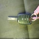 KNDPMCAC5L7694497 2020 Kia Sportage Lx/Lx Anniversary/Lx S auction photo thumbnail 11
