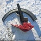 KNDPMCAC5L7694497 2020 Kia Sportage Lx/Lx Anniversary/Lx S auction photo thumbnail 12