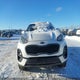 KNDPMCAC5L7694497 2020 Kia Sportage Lx/Lx Anniversary/Lx S auction photo thumbnail 13