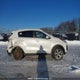 KNDPMCAC5L7694497 2020 Kia Sportage Lx/Lx Anniversary/Lx S auction photo thumbnail 14