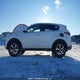 KNDPMCAC5L7694497 2020 Kia Sportage Lx/Lx Anniversary/Lx S auction photo thumbnail 15