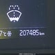 KNDPMCAC5L7694497 2020 Kia Sportage Lx/Lx Anniversary/Lx S auction photo thumbnail 16