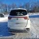 KNDPMCAC5L7694497 2020 Kia Sportage Lx/Lx Anniversary/Lx S auction photo thumbnail 17