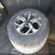 KNDPMCAC5L7694497 2020 Kia Sportage Lx/Lx Anniversary/Lx S auction photo thumbnail 18
