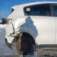 KNDPMCAC5L7694497 2020 Kia Sportage Lx/Lx Anniversary/Lx S auction photo thumbnail 19