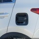 KNDPMCAC5L7694497 2020 Kia Sportage Lx/Lx Anniversary/Lx S auction photo thumbnail 20