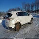 KNDPMCAC5L7694497 2020 Kia Sportage Lx/Lx Anniversary/Lx S auction photo thumbnail 4