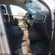 KNDPMCAC5L7694497 2020 Kia Sportage Lx/Lx Anniversary/Lx S auction photo thumbnail 5