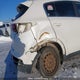 KNDPMCAC5L7694497 2020 Kia Sportage Lx/Lx Anniversary/Lx S auction photo thumbnail 6
