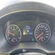 KNDPMCAC5L7694497 2020 Kia Sportage Lx/Lx Anniversary/Lx S auction photo thumbnail 7