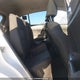 KNDPMCAC5L7694497 2020 Kia Sportage Lx/Lx Anniversary/Lx S auction photo thumbnail 8