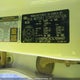KNDPMCAC5L7694497 2020 Kia Sportage Lx/Lx Anniversary/Lx S auction photo thumbnail 9