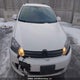 3VWPX7AJ5DM611104 2013 Volkswagen Golf 2.5L Comfortline/2.5L Sportline Special Edition/2.5L Trendline auction photo thumbnail 12