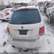3VWPX7AJ5DM611104 2013 Volkswagen Golf 2.5L Comfortline/2.5L Sportline Special Edition/2.5L Trendline auction photo thumbnail 16