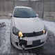 3VWPX7AJ5DM611104 2013 Volkswagen Golf 2.5L Comfortline/2.5L Sportline Special Edition/2.5L Trendline auction photo thumbnail 6