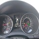 3VWPX7AJ5DM611104 2013 Volkswagen Golf 2.5L Comfortline/2.5L Sportline Special Edition/2.5L Trendline auction photo thumbnail 7